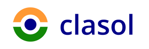 clasolsolutions.com